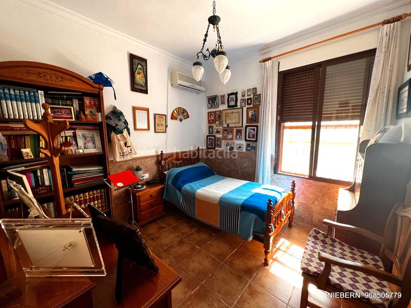 Foto dae832ff-588a-41b8-894b-0c223793b134. Casa a calle martín alonso 20 a Portmán Unión (La)