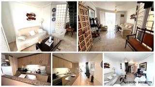 tic  Calle jara. ?? exclusivo tico en el corazn de cartagena  con terraza pri