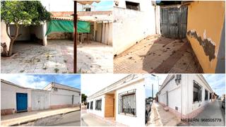 Semi detached house in Dolores de Pacheco-Santa Rosalía. ?? ¡haz realidad tu proyecto de vida en los dolores de pacheco-