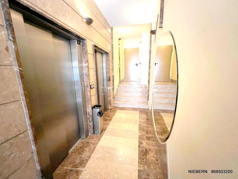 Foto 5b28a4ed-c816-48a7-b516-02147d34ddce. Lloguer pis a Casco Antiguo Cartagena