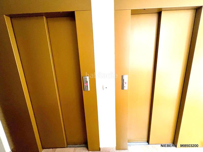 Foto 8a43bd25-ee89-4f6f-95e1-a1806aba80e9. Lloguer pis a Casco Antiguo Cartagena