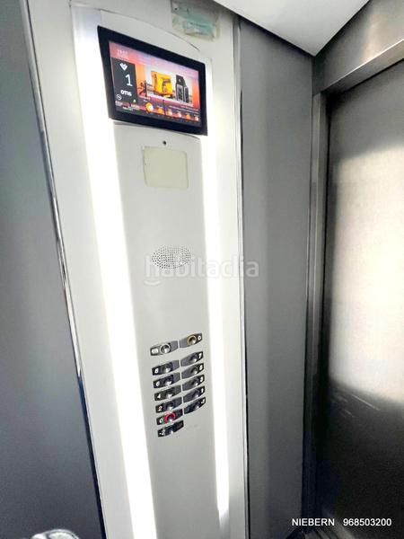 Foto c9ecf515-8124-4e81-9935-e470260a67e9. Lloguer pis a Casco Antiguo Cartagena