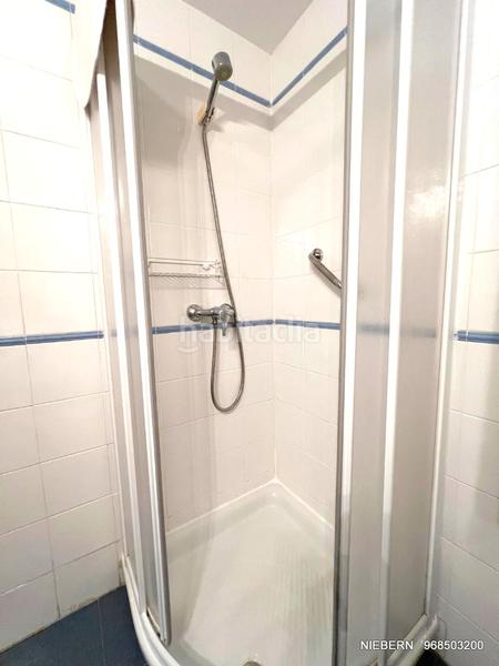 Foto f6b0cd82-49bf-4914-bee2-d07210446af0. Lloguer pis a Casco Antiguo Cartagena