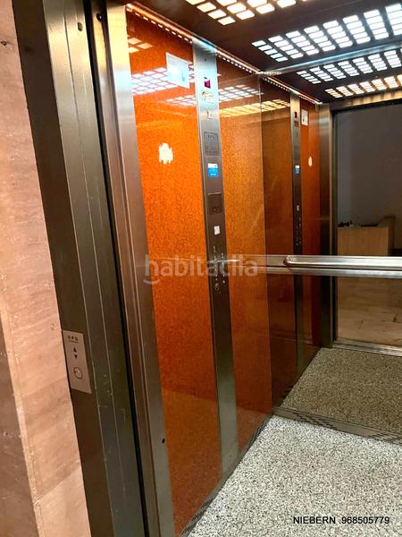 Foto 0a6d552c-c9c5-4bd5-a433-eed4249df922. Alquiler piso ?? piso amplio con garaje y trastero incluidos, en excelente ubicación – en Cartagena