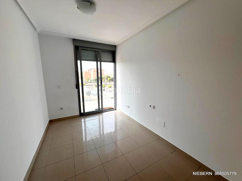Foto 31e8829b-b766-4ff4-8e04-dde1a9ff7350. Alquiler piso ?? piso amplio con garaje y trastero incluidos, en excelente ubicación – en Cartagena