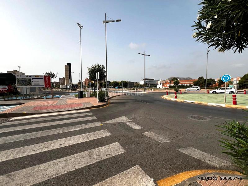 Foto 3b088973-f560-4fec-a38e-9e7524be09bc. Alquiler piso ?? piso amplio con garaje y trastero incluidos, en excelente ubicación – en Cartagena