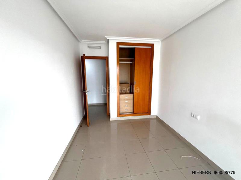 Foto 3be515a2-f80b-4f7d-8e58-e185d2e0f52d. Alquiler piso ?? piso amplio con garaje y trastero incluidos, en excelente ubicación – en Cartagena