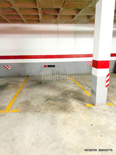 Foto 5989d09a-f557-4329-ad23-00e19717a26f. Alquiler piso ?? piso amplio con garaje y trastero incluidos, en excelente ubicación – en Cartagena