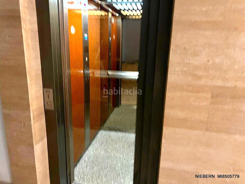 Foto 6c3355de-a5f8-4967-b33a-84d9ce037e6a. Alquiler piso ?? piso amplio con garaje y trastero incluidos, en excelente ubicación – en Cartagena