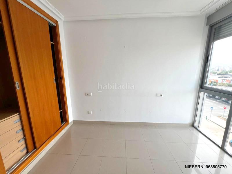 Foto 766716e2-3eff-4cfc-b527-3e90dc895867. Alquiler piso ?? piso amplio con garaje y trastero incluidos, en excelente ubicación – en Cartagena