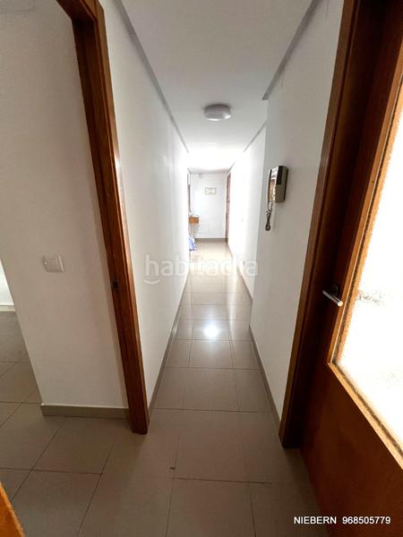 Foto 97717414-23f7-4d6d-ad6e-904d6eee86ba. Alquiler piso ?? piso amplio con garaje y trastero incluidos, en excelente ubicación – en Cartagena