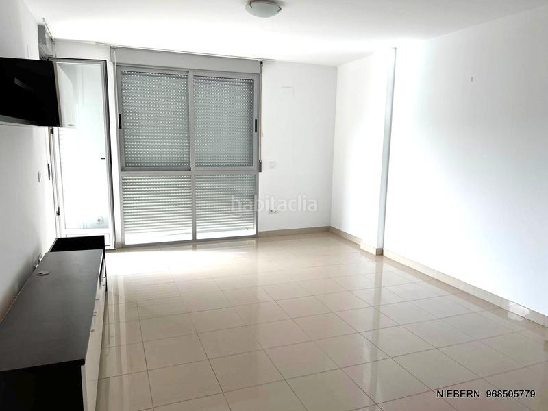 Foto c5494201-d90f-4f80-99e7-65ec803a7c0c. Alquiler piso ?? piso amplio con garaje y trastero incluidos, en excelente ubicación – en Cartagena