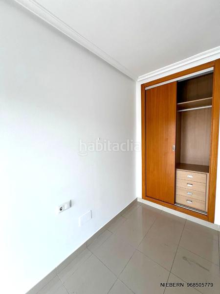 Foto c66ed333-ab7a-406b-a3c4-9e9632a35fdb. Alquiler piso ?? piso amplio con garaje y trastero incluidos, en excelente ubicación – en Cartagena