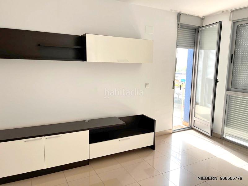 Foto deef72aa-9e04-420f-8b7e-fd00fcb2f845. Alquiler piso ?? piso amplio con garaje y trastero incluidos, en excelente ubicación – en Cartagena