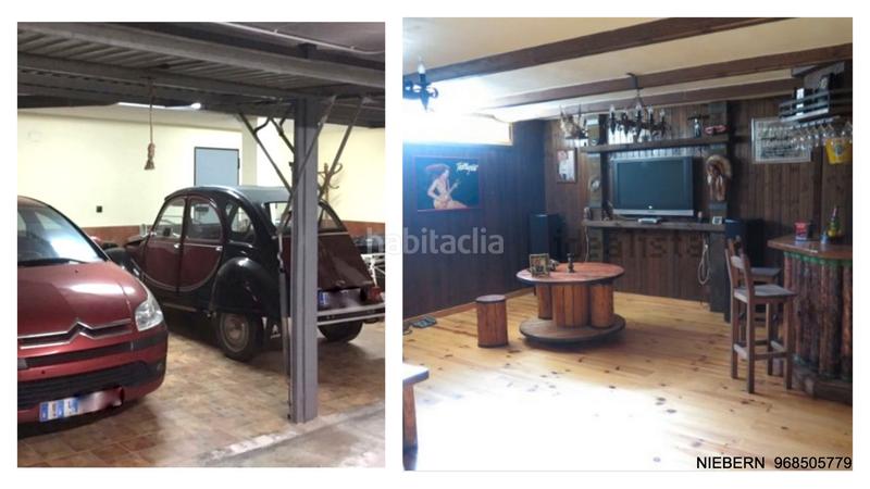 Foto 0a767fc1-0960-4ca2-93fa-594952afbf72. Alquiler casa en calle ponferrada 15 ? un hogar para disfrutar de cada momento ? en Cartagena