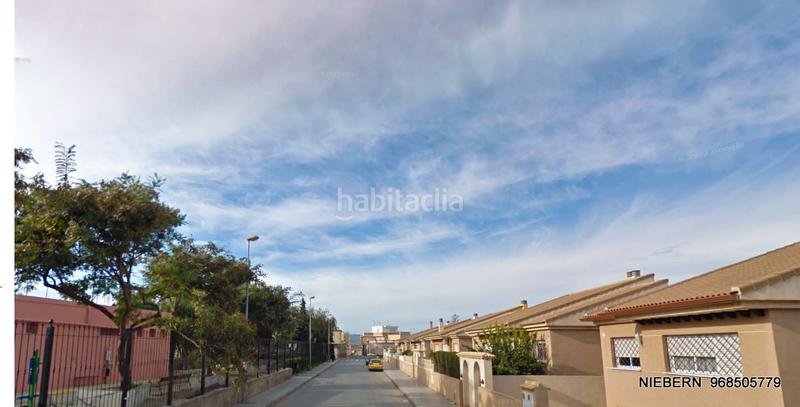 Foto fa0580fe-771c-46b6-8b02-b811ae8d7cb0. Alquiler casa en calle ponferrada 15 ? un hogar para disfrutar de cada momento ? en Cartagena