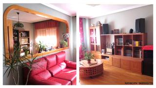 Location Maison  Calle ponferrada 15. ? un hogar para disfrutar de cada momento ?