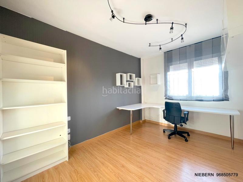 Foto 47a0ef72-4bba-484e-bde9-ba25396c7419. Location appartement dans Canteras Cartagena