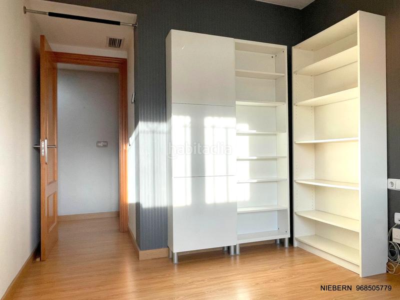 Foto 58ea3ae4-d2da-4340-9e53-12ae5c0fcf05. Location appartement dans Canteras Cartagena