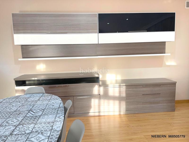 Foto 750fc1a2-0683-4da0-b9ed-cb0d573e414f. Location appartement dans Canteras Cartagena