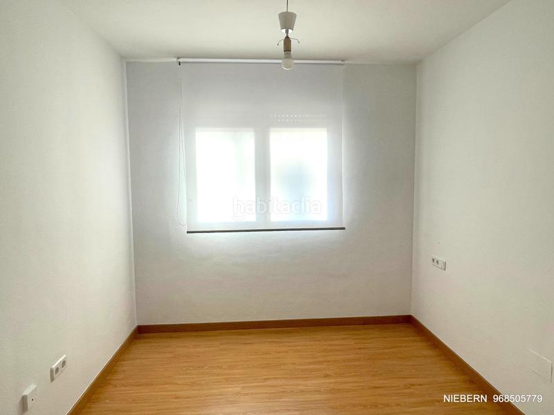 Foto 9f78f362-107f-4992-9afa-32993071ff22. Location appartement dans Canteras Cartagena