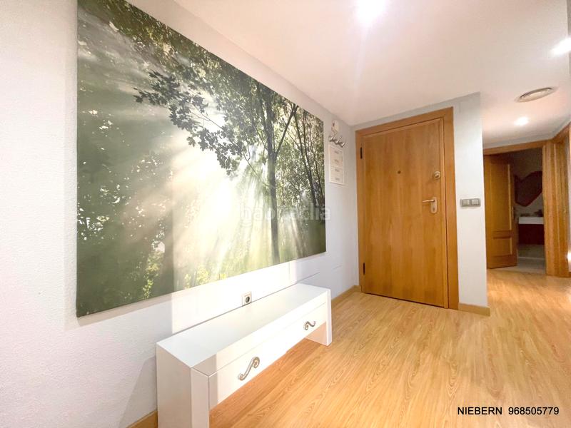 Foto a8af34bb-ca33-4996-a2e9-52a29f99e2c1. Location appartement dans Canteras Cartagena