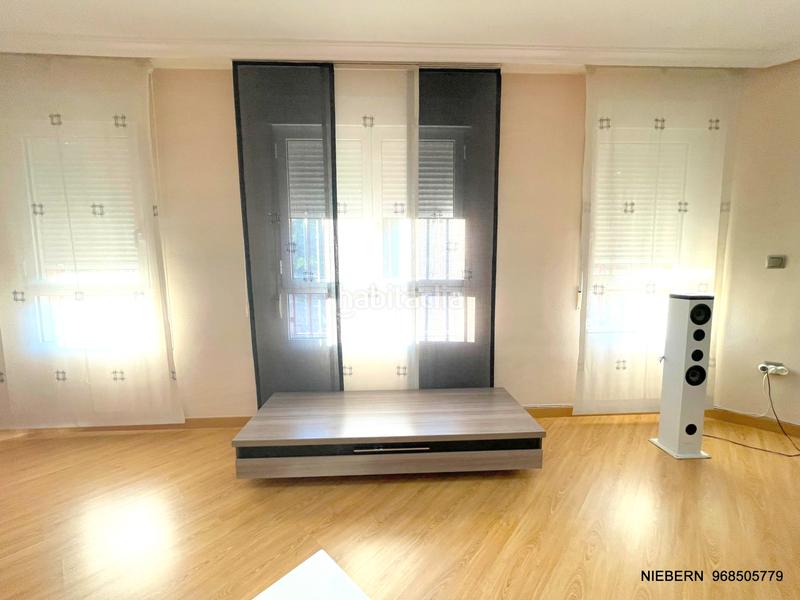Foto df09dadd-5d2f-43a3-b3cc-0c123134fc8d. Location appartement dans Canteras Cartagena