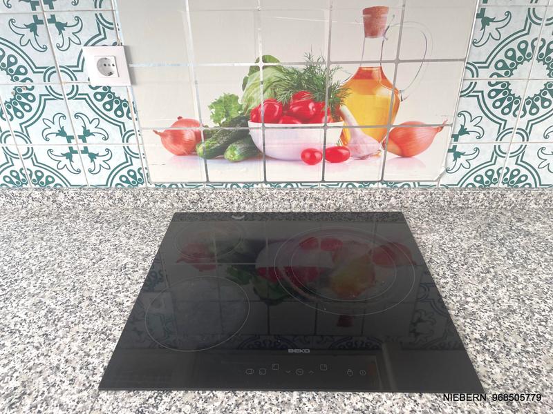 Foto 245bc5e2-7467-4ab4-869b-433973234329. Affitto appartamento in San Ginés Cartagena