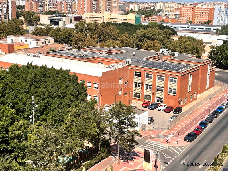 Foto edecfb00-e4f9-48f5-857b-7ba06c1997d6. Lloguer pis a San Ginés Cartagena