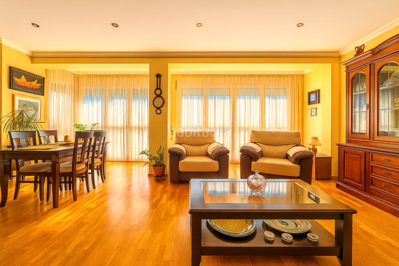 Foto b33c6f6c-8e1c-489c-9eae-9f5ab9f48fb2. Appartamento con riscaldamento parcheggio in Alameda Cartagena