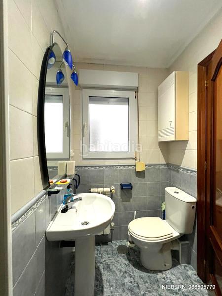 Foto e91363ba-e528-44a1-b5a8-fd2bd29673bc. Appartamento con riscaldamento parcheggio in Alameda Cartagena