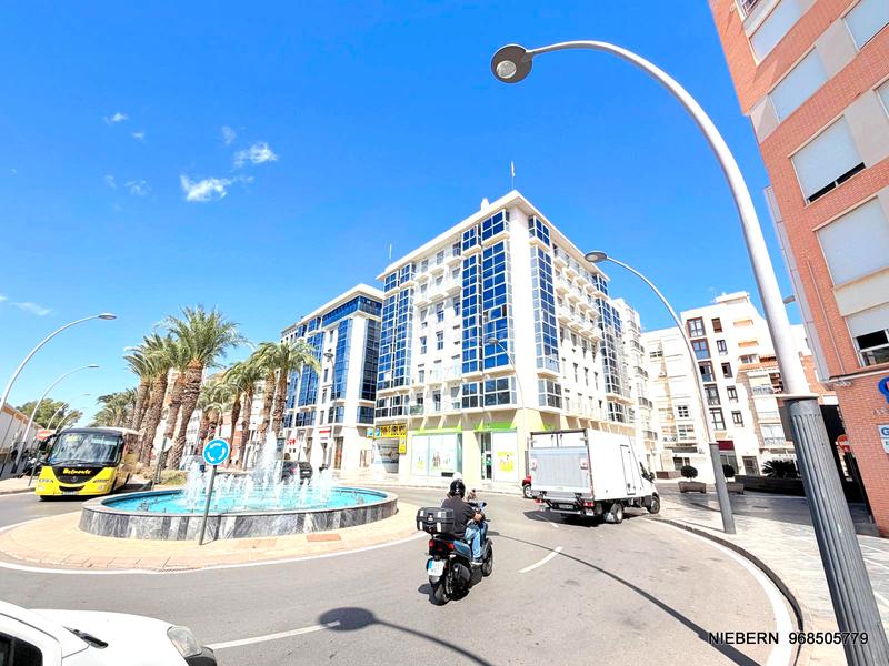 Foto 0e1c8b5b-481a-48bc-aea1-d0887158bc9c. Alquiler piso ? piso en alquiler – centro histórico ? en Cartagena