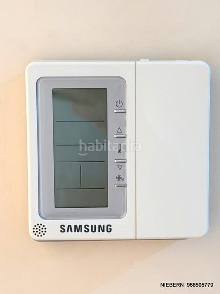 Foto 4e7c07c4-e8b5-43f4-97bf-84a6d8fe318e. Alquiler piso ? piso en alquiler – centro histórico ? en Cartagena