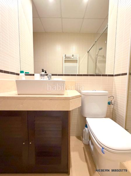 Foto 679c5dc2-e5b3-4b0e-9d8f-722886e56315. Alquiler piso ? piso en alquiler – centro histórico ? en Cartagena