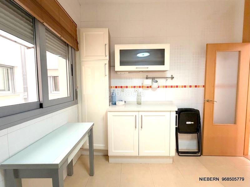 Foto e13cb59a-7e46-47d4-9495-948670cba820. Alquiler piso ? piso en alquiler – centro histórico ? en Cartagena