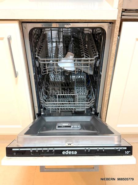 Foto 17ad23db-7255-4973-a4e0-140dbe0df52c. Rent flat with heating in Casco Antiguo Cartagena