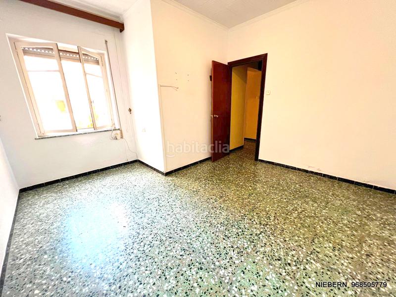 Foto 1461d079-d9ac-4566-a9e7-6a6f6dc2880e. Chalet in calle rubén darío 17 in Barrio Peral-San Félix Cartagena