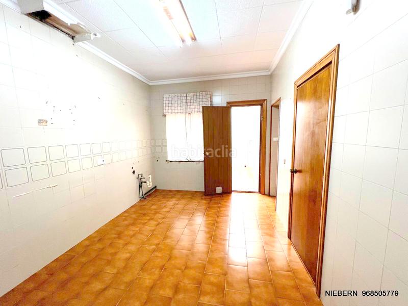 Foto 9c21a540-7f8f-4e44-85bf-2243e0836f1b. Chalet in calle rubén darío 17 in Barrio Peral-San Félix Cartagena