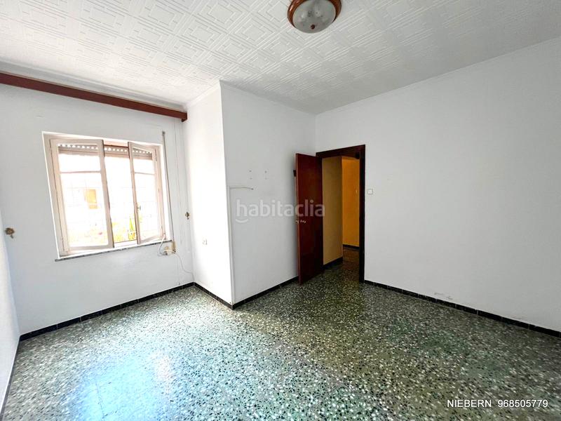 Foto e571046a-5060-45df-a257-96e0f843958f. Chalet in calle rubén darío 17 in Barrio Peral-San Félix Cartagena
