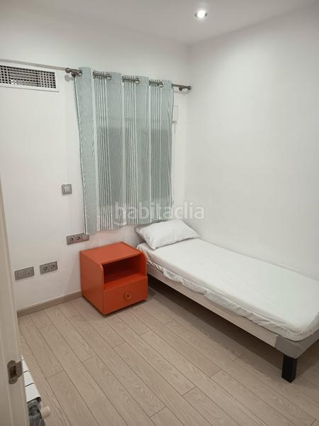 Foto 3181d7c3-33b6-4136-a065-7a48298f6f4b. Affitto appartamento con riscaldamento in San Miguel Murcia
