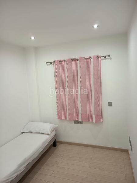 Foto 5bbe9bb9-3d74-4a9d-81aa-0f060b09566b. Affitto appartamento con riscaldamento in San Miguel Murcia