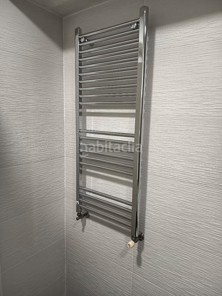 Foto a4d41f16-1582-4f71-a70e-c339b85b4748. Affitto appartamento con riscaldamento in San Miguel Murcia