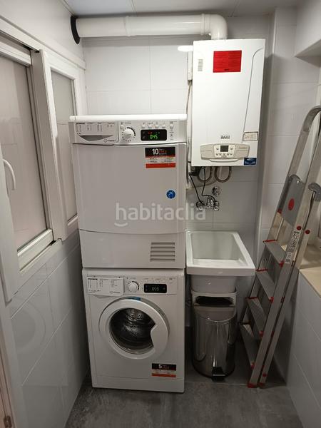 Foto b804ad68-5d75-4c7b-8c65-47e528fdbef0. Affitto appartamento con riscaldamento in San Miguel Murcia