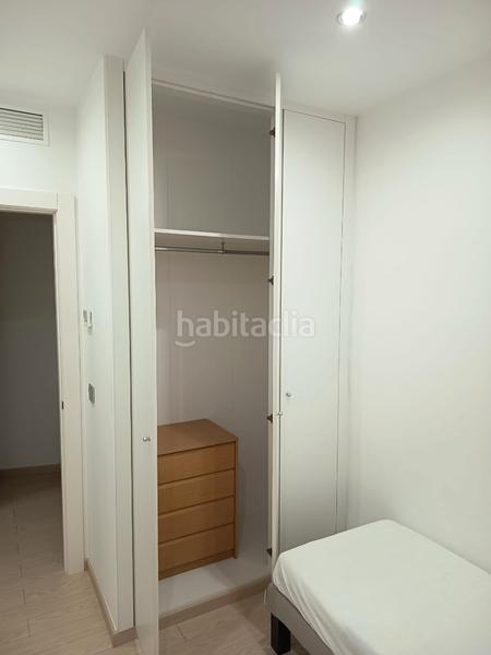 Foto c4154547-3731-401a-a1df-17ed2285089f. Affitto appartamento con riscaldamento in San Miguel Murcia