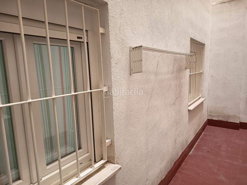 Foto f1092b88-9c21-4b3f-be45-e7ced89b8420. Affitto appartamento con riscaldamento in San Miguel Murcia