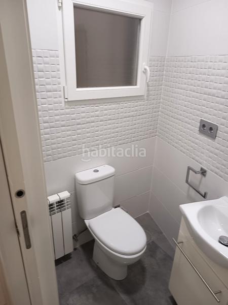 Foto 0be4035b-af19-4296-ab7c-acfe507652fe. Location appartement avec chauffage dans San Miguel Murcia
