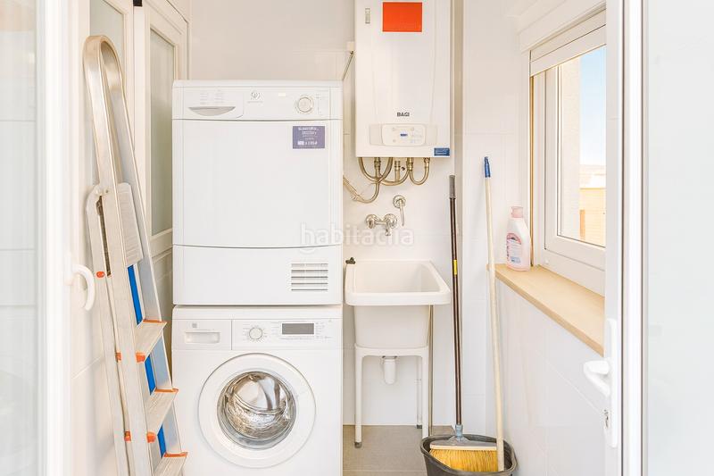 Foto 0f9bc600-cb31-4d0e-af07-fa6980eb5bdb. Location appartement avec chauffage dans San Miguel Murcia