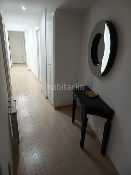 Foto 2cc00da4-1e08-40e9-99c3-bebafc0f91ec. Location appartement avec chauffage dans San Miguel Murcia