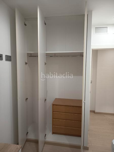 Foto 35fda0bb-1761-4445-8829-770d00c83c9a. Location appartement avec chauffage dans San Miguel Murcia