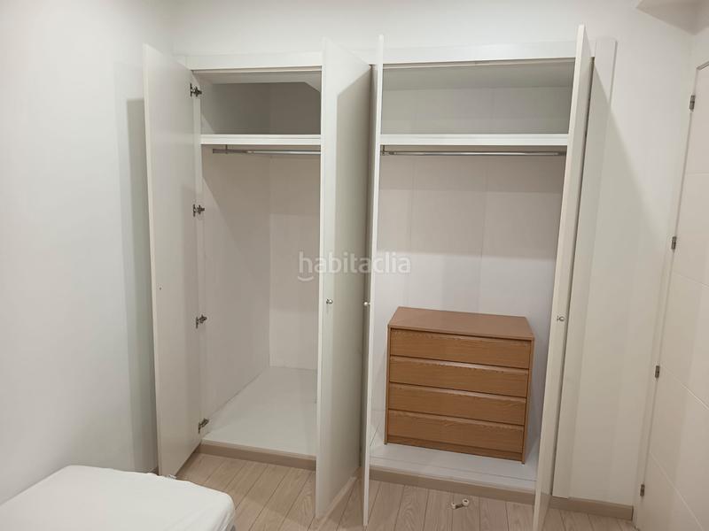 Foto 5cb9dc50-21b1-4508-b5b6-e392f8315982. Location appartement avec chauffage dans San Miguel Murcia